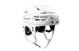 Bauer RE-AKT 155 White Senior Jégkorong sisak