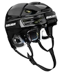 Bauer RE-AKT 200 Black Senior Jégkorong sisak