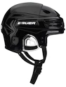 Bauer RE-AKT 200 Black Senior Jégkorong sisak