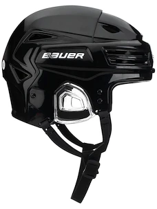 Bauer RE-AKT 200 Black Senior Jégkorong sisak S