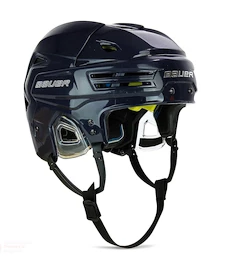 Bauer RE-AKT 200 Navy Senior Jégkorong sisak