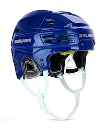 Bauer RE-AKT 200 Royal Blue Senior Jégkorong sisak