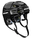 Bauer RE-AKT 200 Senior Jégkorong sisak S