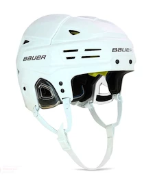 Bauer RE-AKT 200 White Senior Jégkorong sisak