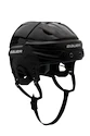 Bauer RE-AKT 55 Black Senior Jégkorong sisak