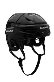 Bauer RE-AKT 55 Black Senior Jégkorong sisak