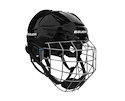 Bauer RE-AKT 55 Combo Black Senior Jégkorong sisak