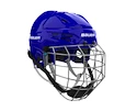 Bauer RE-AKT 55 Combo Blue Senior Jégkorong sisak