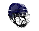 Bauer RE-AKT 55 Combo Navy Senior Jégkorong sisak