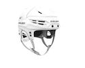 Bauer RE-AKT 55 White Senior Jégkorong sisak