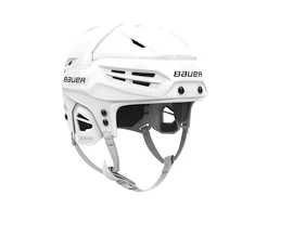 Bauer RE-AKT 55 White Senior Jégkorong sisak