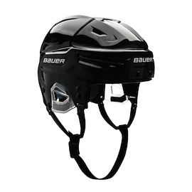 Bauer RE-AKT 65 Black Senior Jégkorong sisak