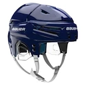 Bauer RE-AKT 65 Blue Senior Jégkorong sisak