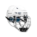 Bauer RE-AKT 65 Combo White Senior Jégkorong sisak