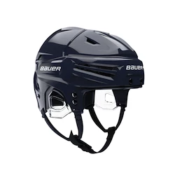 Bauer RE-AKT 65 Navy Senior Jégkorong sisak