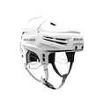 Bauer RE-AKT 65 White Senior Jégkorong sisak