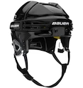 Bauer RE-AKT 75 Black Senior Jégkorong sisak