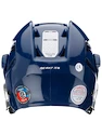 Bauer RE-AKT 75 Blue Senior Jégkorong sisak