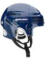 Bauer RE-AKT 75 Blue Senior Jégkorong sisak