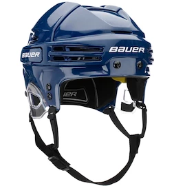 Bauer RE-AKT 75 Blue Senior Jégkorong sisak