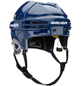 Bauer RE-AKT 75 Blue Senior Jégkorong sisak S