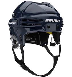 Bauer RE-AKT 75 Navy Senior Jégkorong sisak