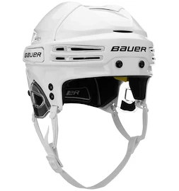 Bauer RE-AKT 75 White Senior Jégkorong sisak