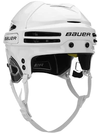 Bauer RE-AKT 75 - WHT Jégkorong sisak