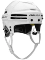 Bauer  RE-AKT 75 - WHT  Jégkorong sisak S