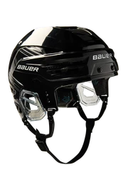 Bauer RE-AKT 85 Black Senior Jégkorong sisak