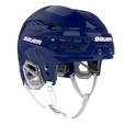 Bauer RE-AKT 85 Blue Senior Jégkorong sisak