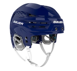 Bauer RE-AKT 85 Blue Senior Jégkorong sisak