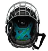 Bauer RE-AKT 85 Combo Black Senior Jégkorong sisak