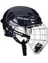 Bauer RE-AKT 85 Combo Navy Senior Jégkorong sisak