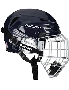 Bauer RE-AKT 85 Combo Navy Senior Jégkorong sisak