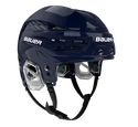 Bauer RE-AKT 85 Navy Senior Jégkorong sisak