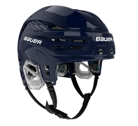 Bauer RE-AKT 85 Navy Senior Jégkorong sisak