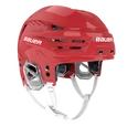 Bauer RE-AKT 85 Red Senior Jégkorong sisak