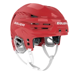 Bauer RE-AKT 85 Red Senior Jégkorong sisak