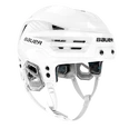 Bauer RE-AKT 85 White Senior Jégkorong sisak