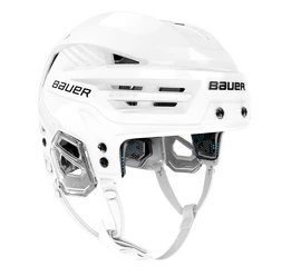 Bauer RE-AKT 85 White Senior Jégkorong sisak