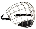 Bauer RE-AKT Face Mask Youth Hoki sisakrács XS