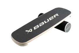 Bauer REACTOR BALANCE BOARD Egyensúlydeszka