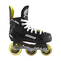 Bauer  RH RS Youth Görhokikorcsolya EUR 28