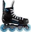 Bauer  RH RSX Junior Görhokikorcsolya EUR 33,5