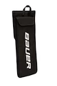 Bauer  S22 PLAYER STEEL SLEEVE Senior Hokis táska