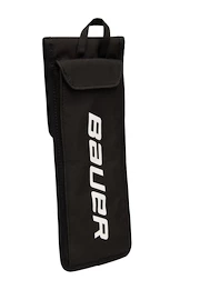 Bauer S22 PLAYER STEEL SLEEVE Senior Késtartó tok