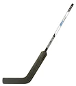 Bauer  SH1000 46" Youth Fa kapus hokiütő