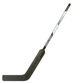 Bauer SH1000 46" Youth Fa kapus hokiütő