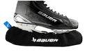 Bauer  Skate Guard Black  Korcsolyavédők S